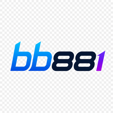 BB881